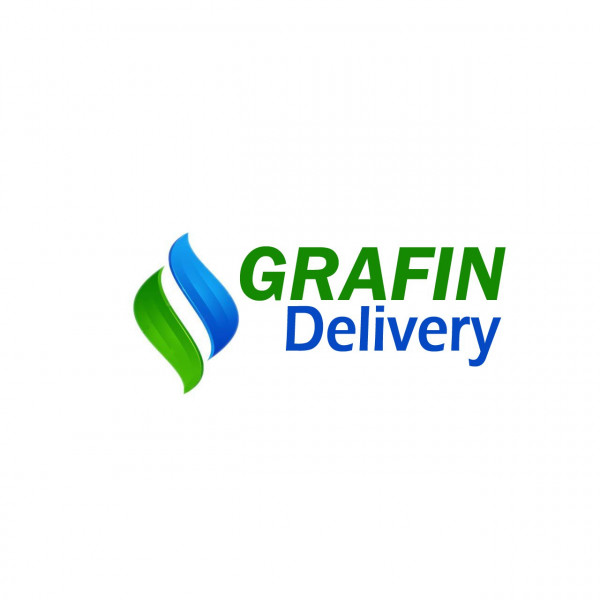 Grafin 1